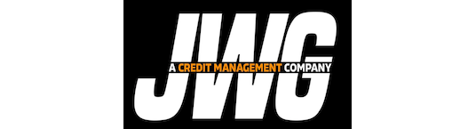 James Warren Group Inc